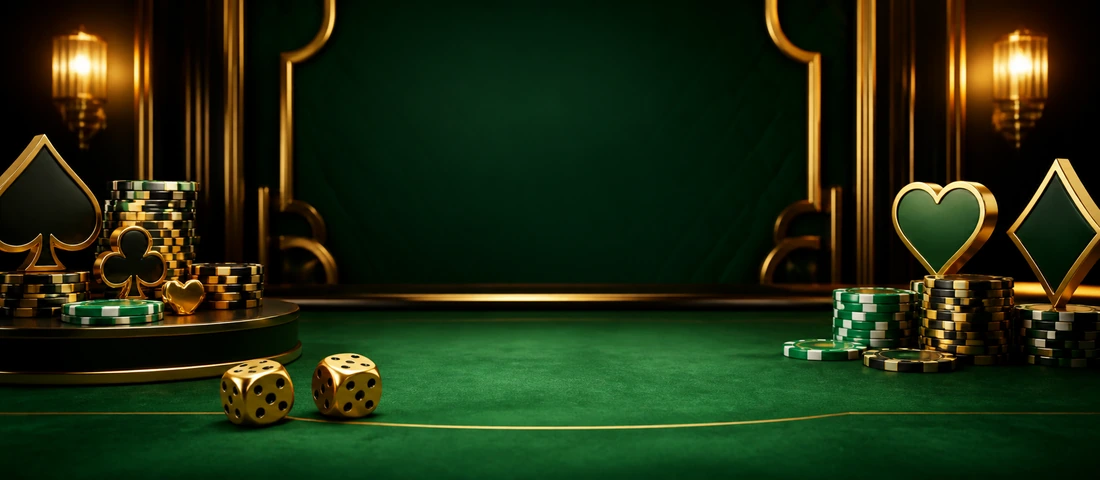 N1 Casino